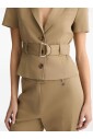 green-jacket-for-women