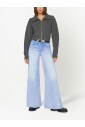 wide-leg-jeans