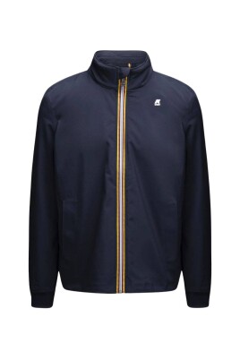 slim-fit-high-neck-bomber-jacket