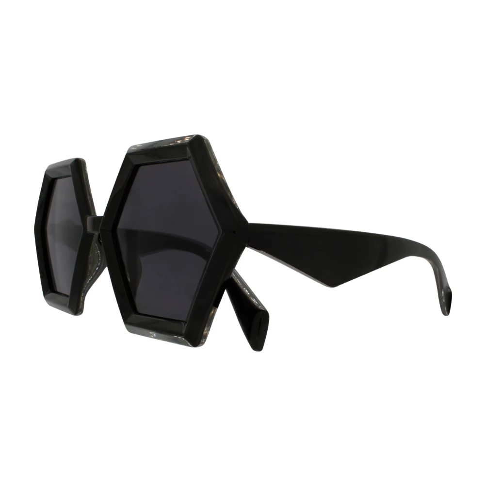 Accessories > Sunglasses - - Dansk Copenhagen - Modalova