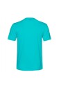 t-shirt-vert-emeraude-patch-program