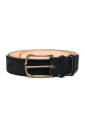 leather-strip-belt