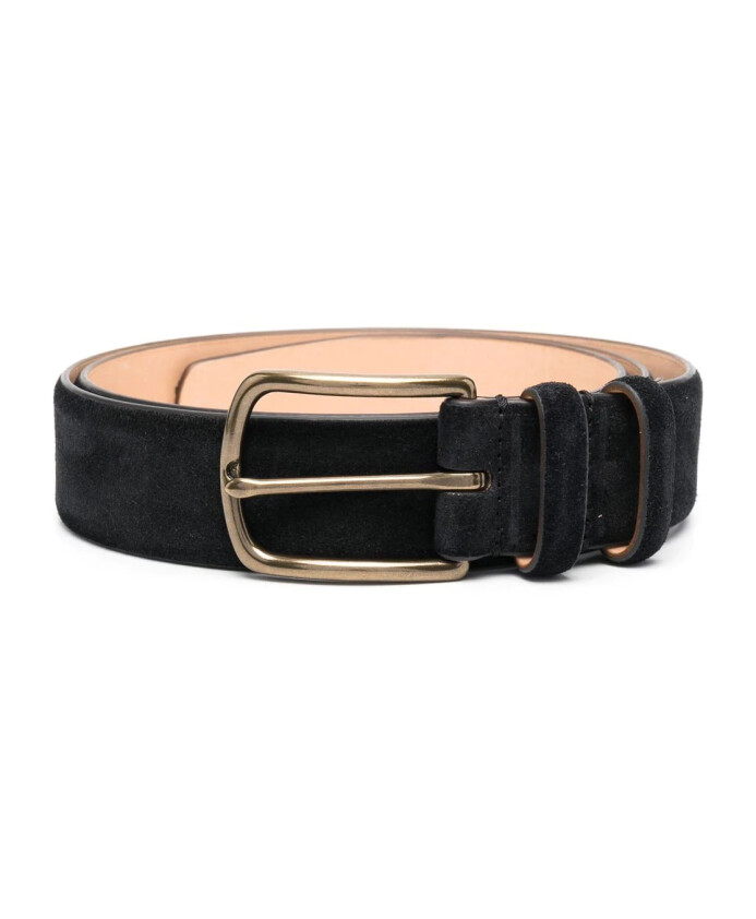 leather-strip-belt