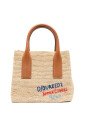 light-beige-tote-bag-with-rolled-handles