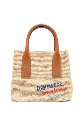 light-beige-tote-bag-with-rolled-handles