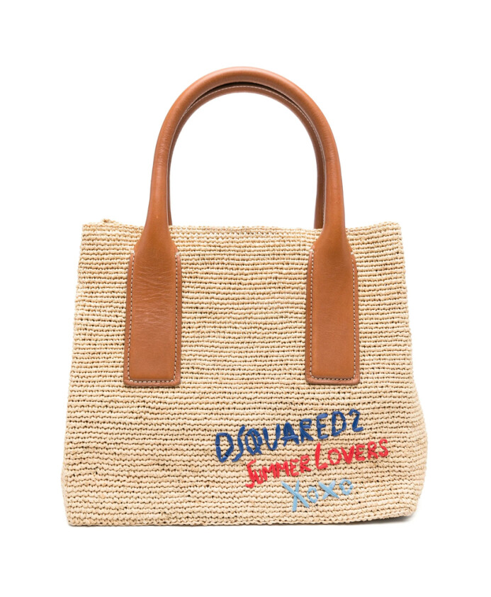 light-beige-tote-bag-with-rolled-handles