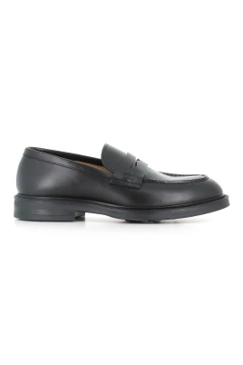 Boston Loafer