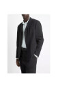 blazer-utilitaire-avec-poches