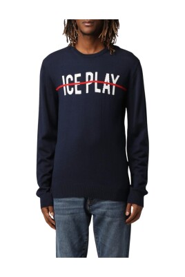 pull-bleu-homme-a006-9014-9000