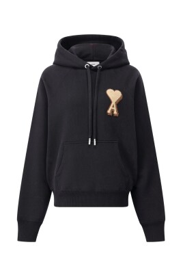 sweat-a-capuche-casual-sporty-style