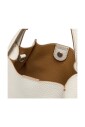 sac-elegant-array