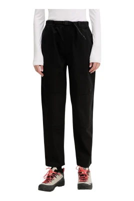 Beta Utility Belted Pants