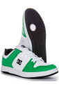 white-green-court-shoes-fusion