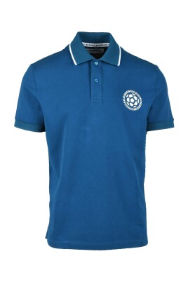 cotton-elastane-polo-shirt