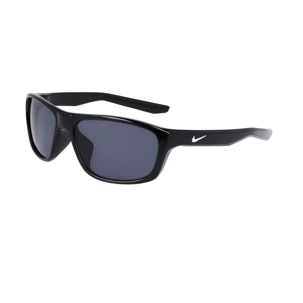 Nike Unisex Black Lynk N Iu8025x 010 Sunglasses