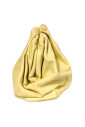 pre-owned-cuir-pochettes-minaudieres