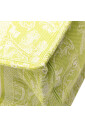 pre-owned-toile-cabas