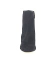 bottines-elegantes-a-talons