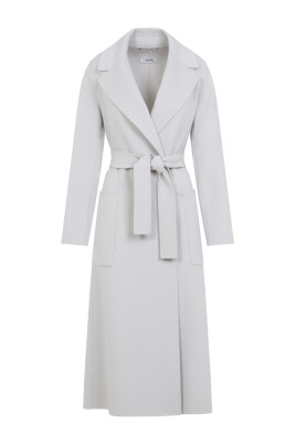 chic-nude-and-neutrals-coat