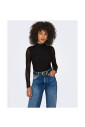 mesh-life-lange-mouw-top