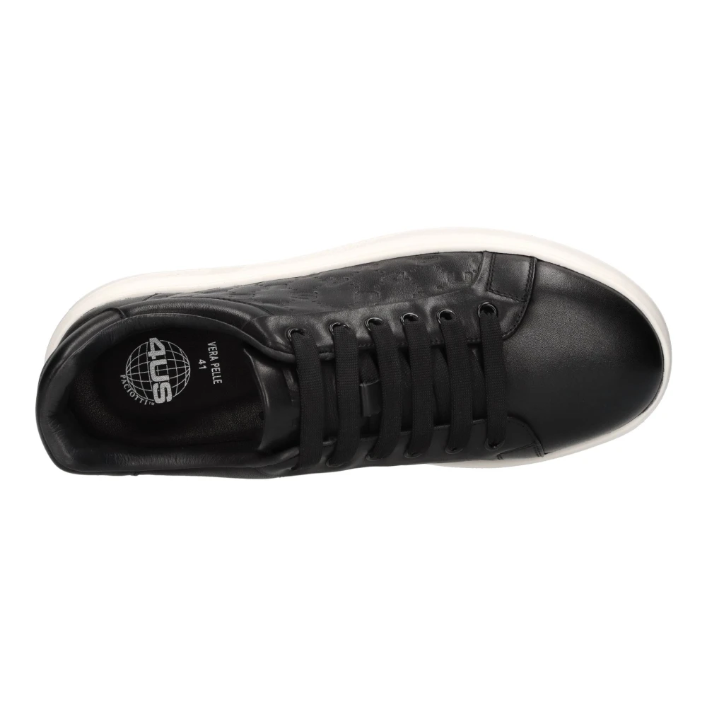 Paciotti 4US 0021 Sneaker