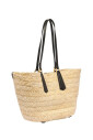 stylish-shoulder-bag