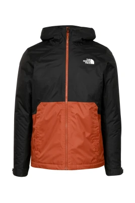 Millerton Insulated Jacket