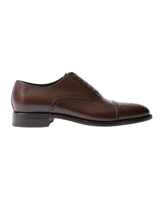 silvio-oxfords