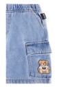 shorts-decontractes-en-denim-avec-patch-teddy-bear