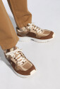 c301-sneakers