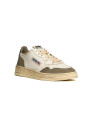 vintage-style-leather-sneakers