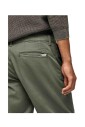 jeans-droits-confortables