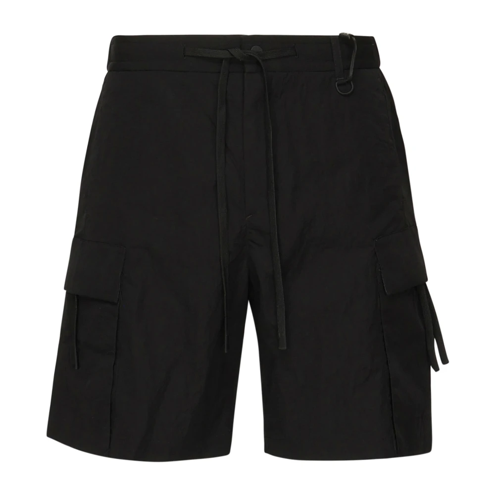 Shorts > Casual Shorts - - Herno - Modalova