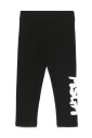 stylish-trousers