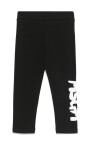 stylish-trousers
