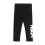 pantalon-elegant