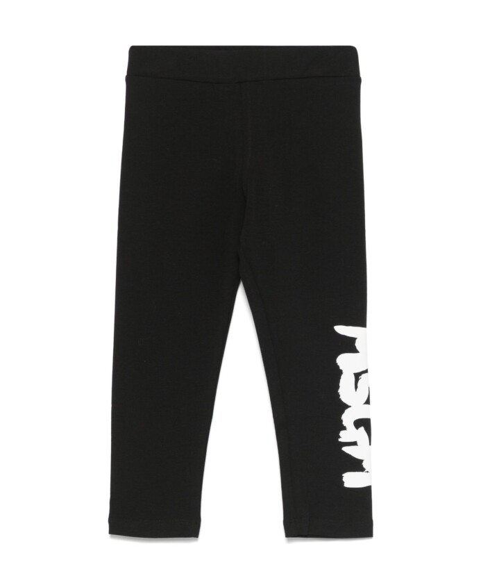 stylish-trousers