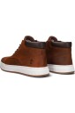 maple-grove-sneakers