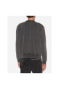 cotton-logo-sweatshirt