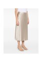 luxueuse-jupe-midi-beige-en-soie