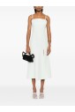 robe-verte-pour-femmes-style-elegant