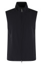 gilet-technique-stretch-en-nylon