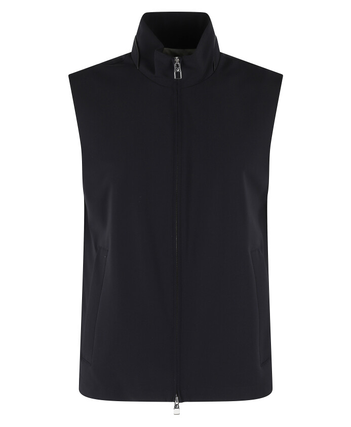 gilet-technique-stretch-en-nylon