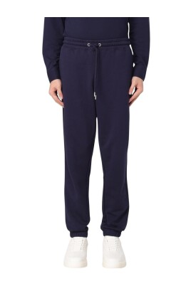 pantalon-homme-blanc-confortable-decontracte