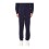 pantalon-homme-blanc-confortable-decontracte