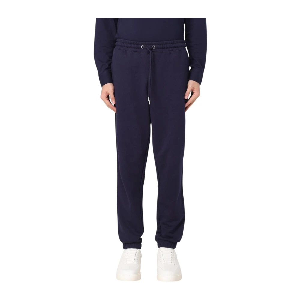 Trousers > Sweatpants - - Sun68 - Modalova
