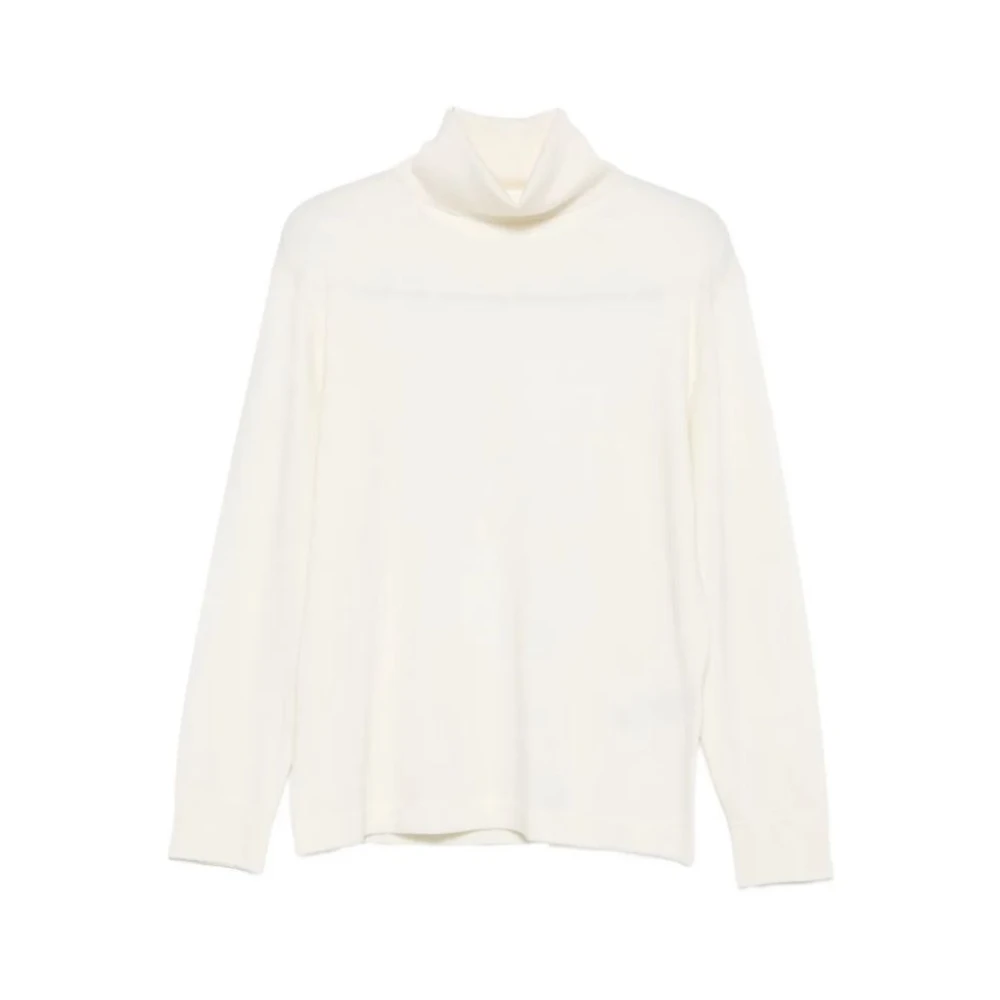 Knitwear > Turtlenecks - - P.a.r.o.s.h. - Modalova