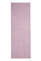 echarpe-lilas-en-cachemire-style-susetta