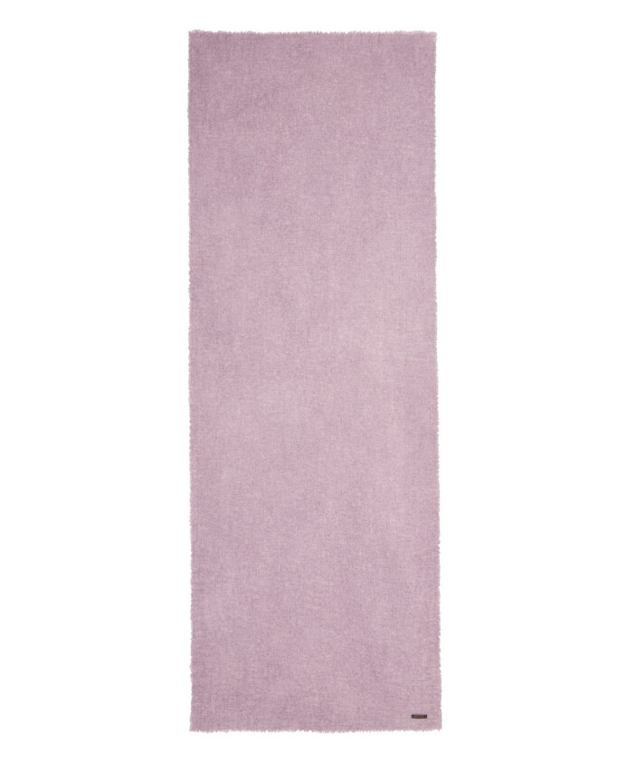 echarpe-lilas-en-cachemire-style-susetta