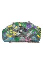 sacs-multicolour